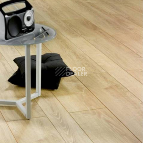 Alsafloor Solid Medium ДУБ КАНАРСКИЙ 621 фото 2 | FLOORDEALER